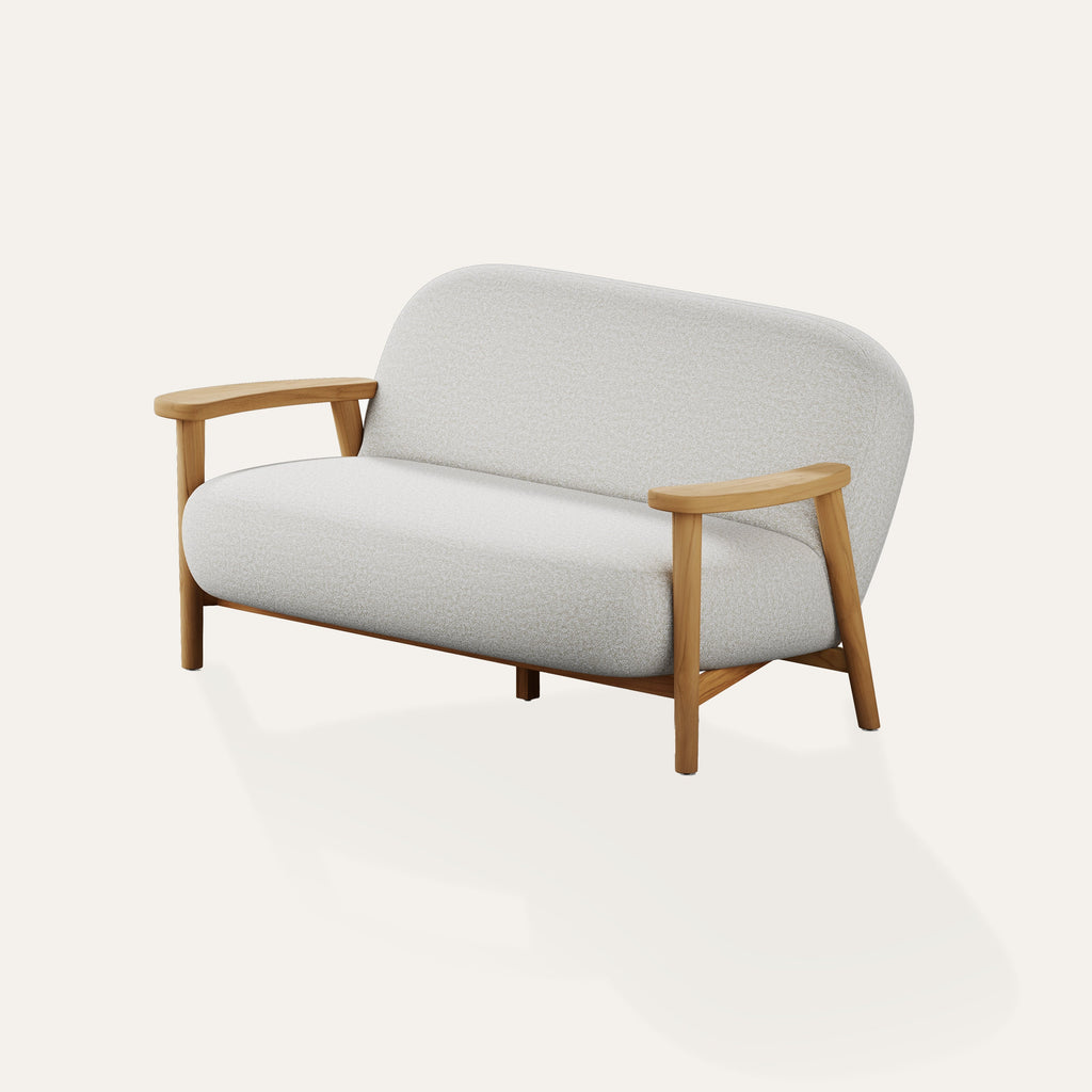 Toso Sofa