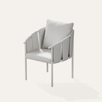 Trama chair（2 chairs）