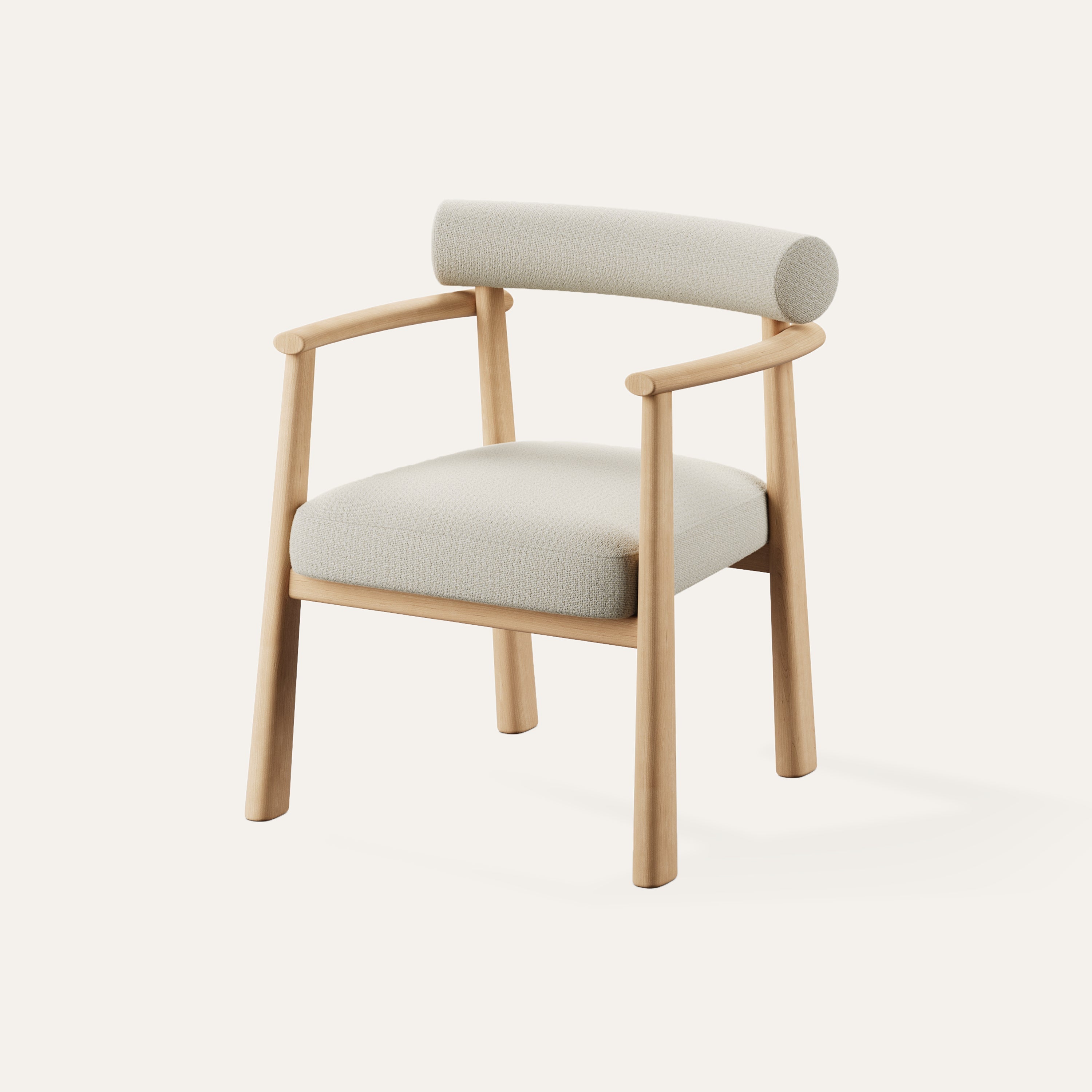 Voyage Chair
