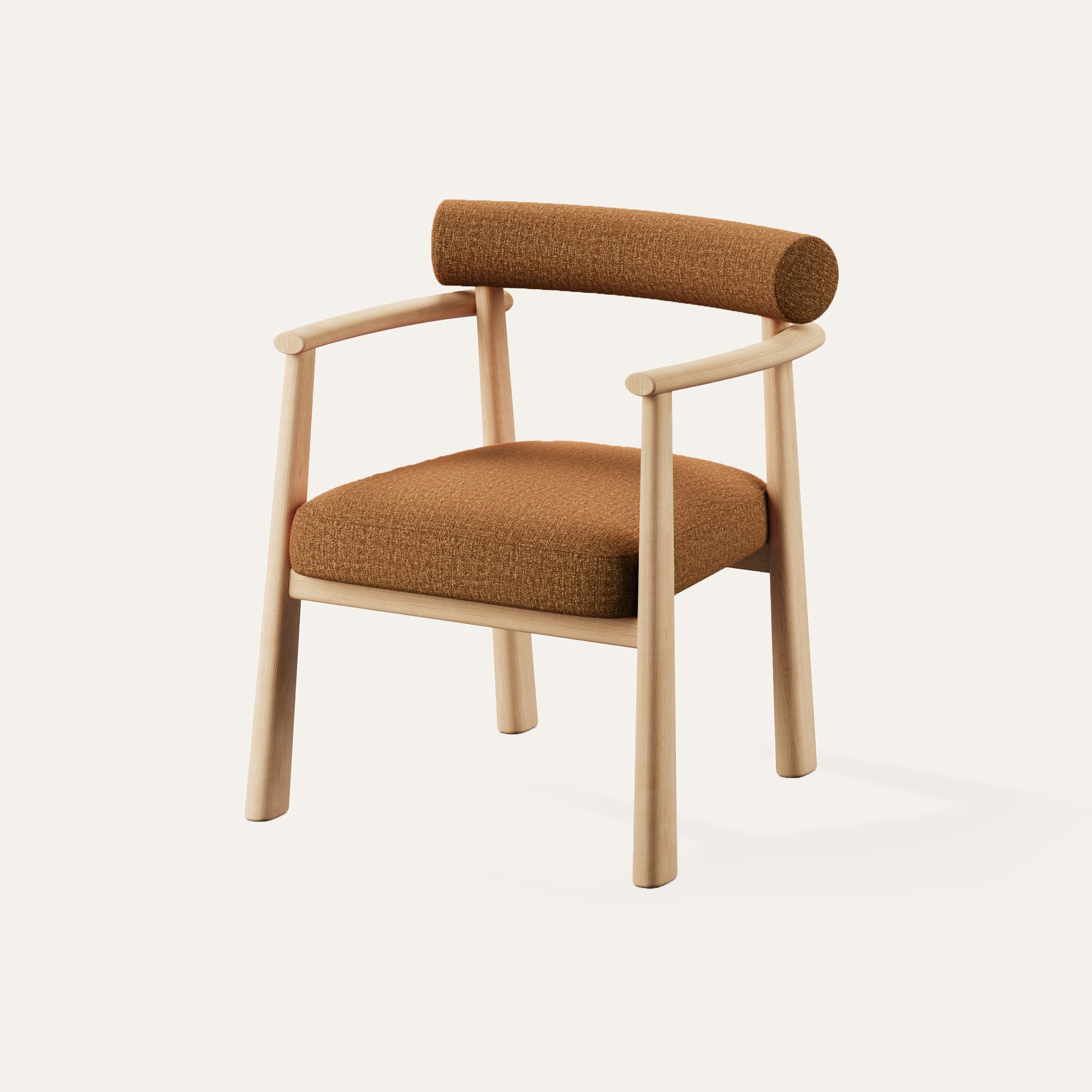Voyage Chair