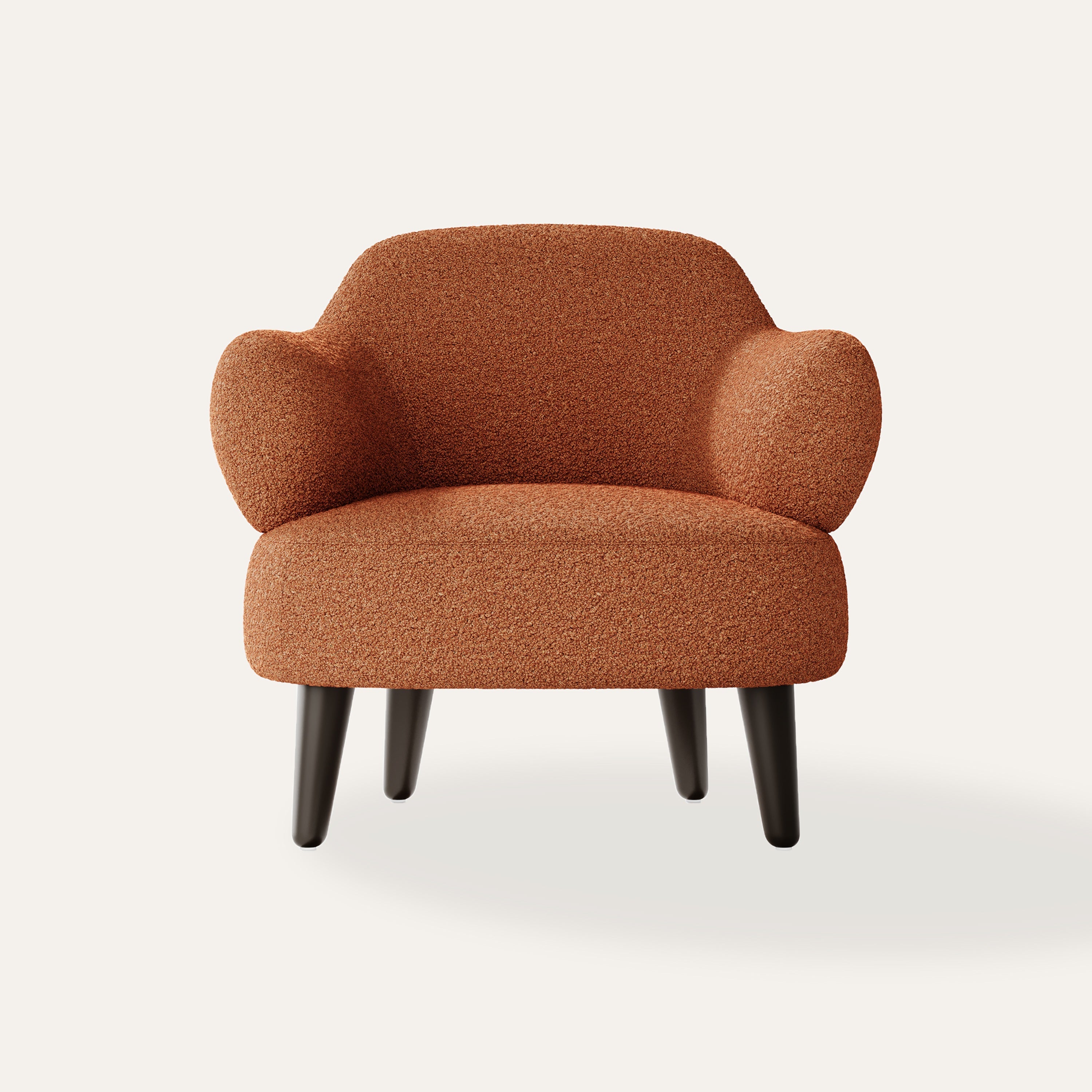 Cocco Armchair